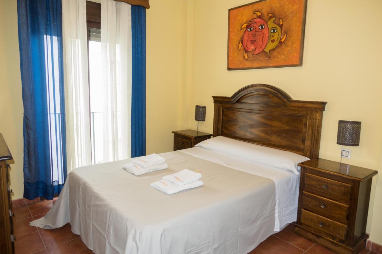 Villa Casa Real La Barrosa à Chiclana de la Frontera Extérieur photo