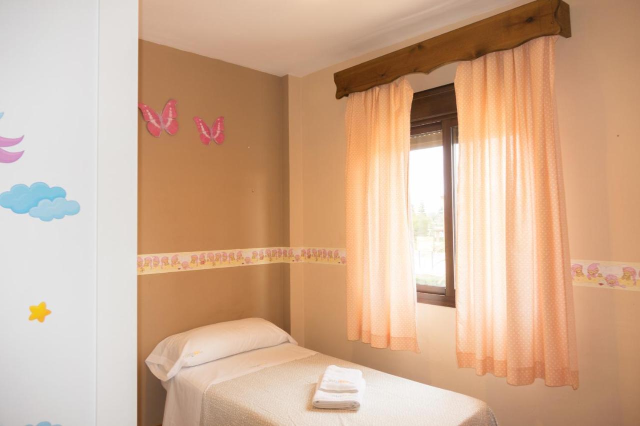 Villa Casa Real La Barrosa à Chiclana de la Frontera Extérieur photo