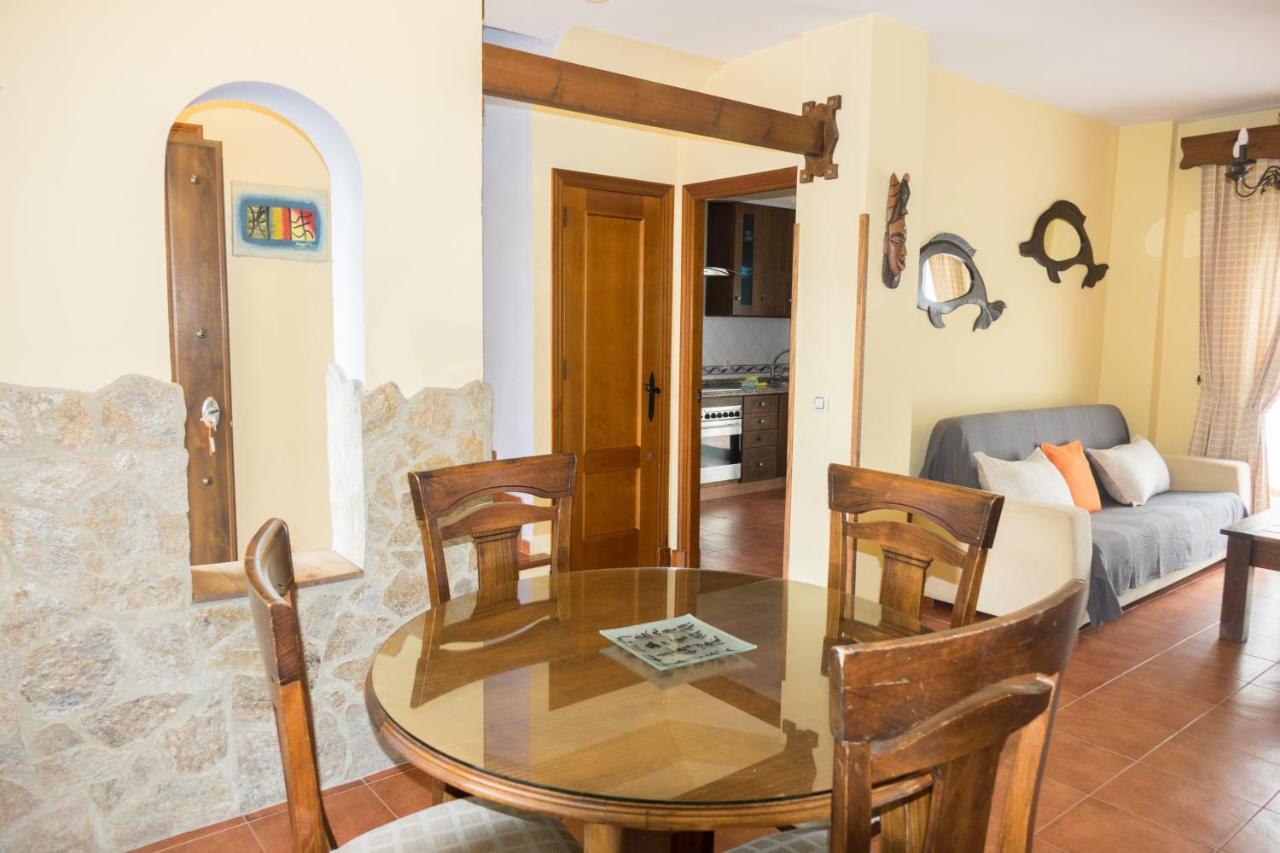 Villa Casa Real La Barrosa à Chiclana de la Frontera Extérieur photo