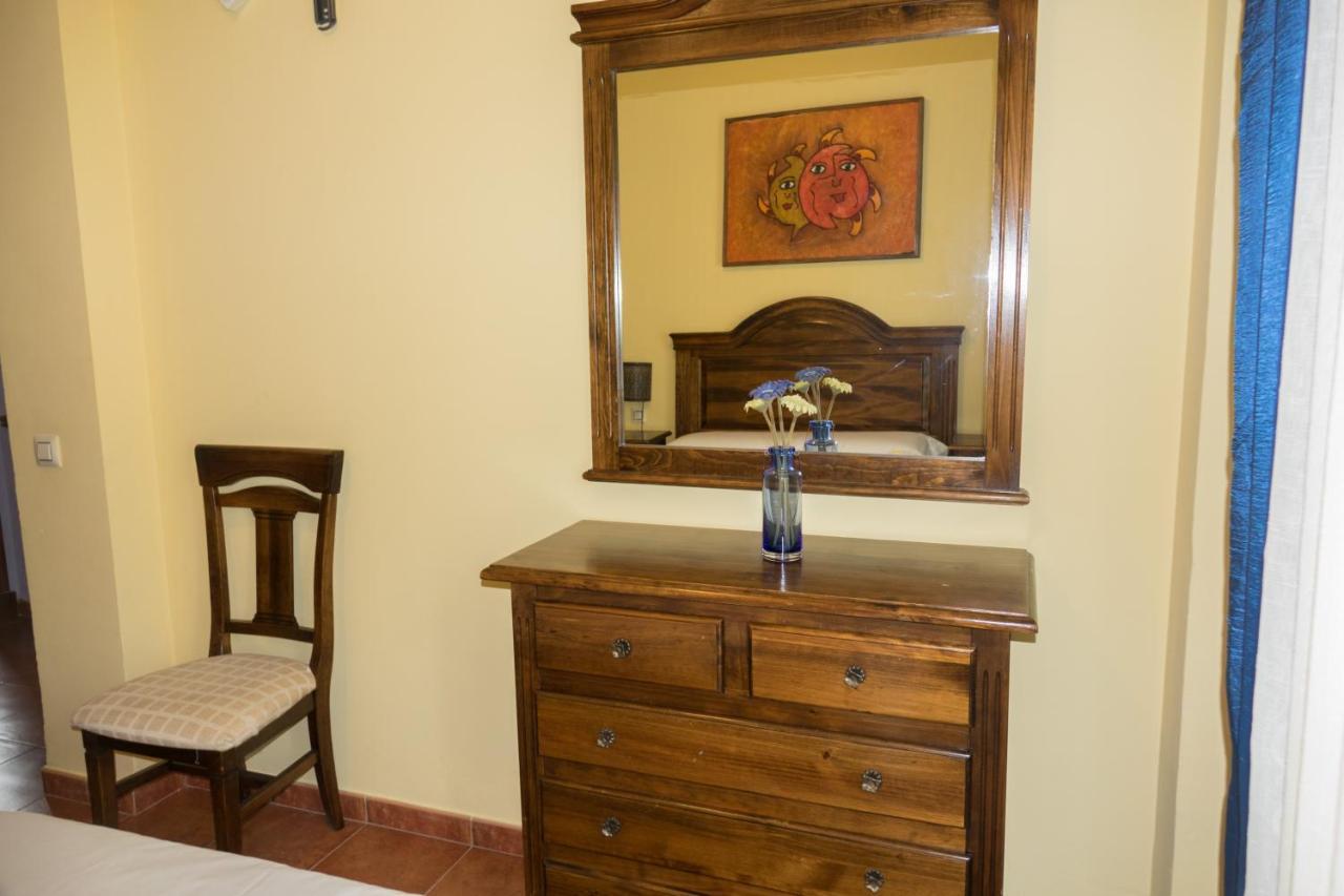 Villa Casa Real La Barrosa à Chiclana de la Frontera Extérieur photo