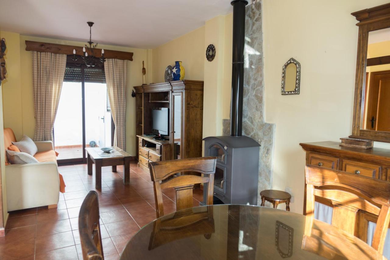 Villa Casa Real La Barrosa à Chiclana de la Frontera Extérieur photo