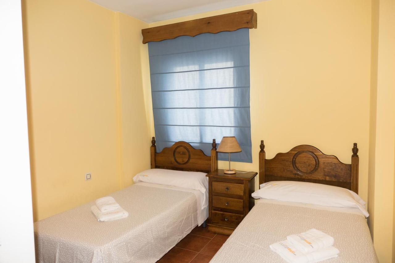 Villa Casa Real La Barrosa à Chiclana de la Frontera Extérieur photo