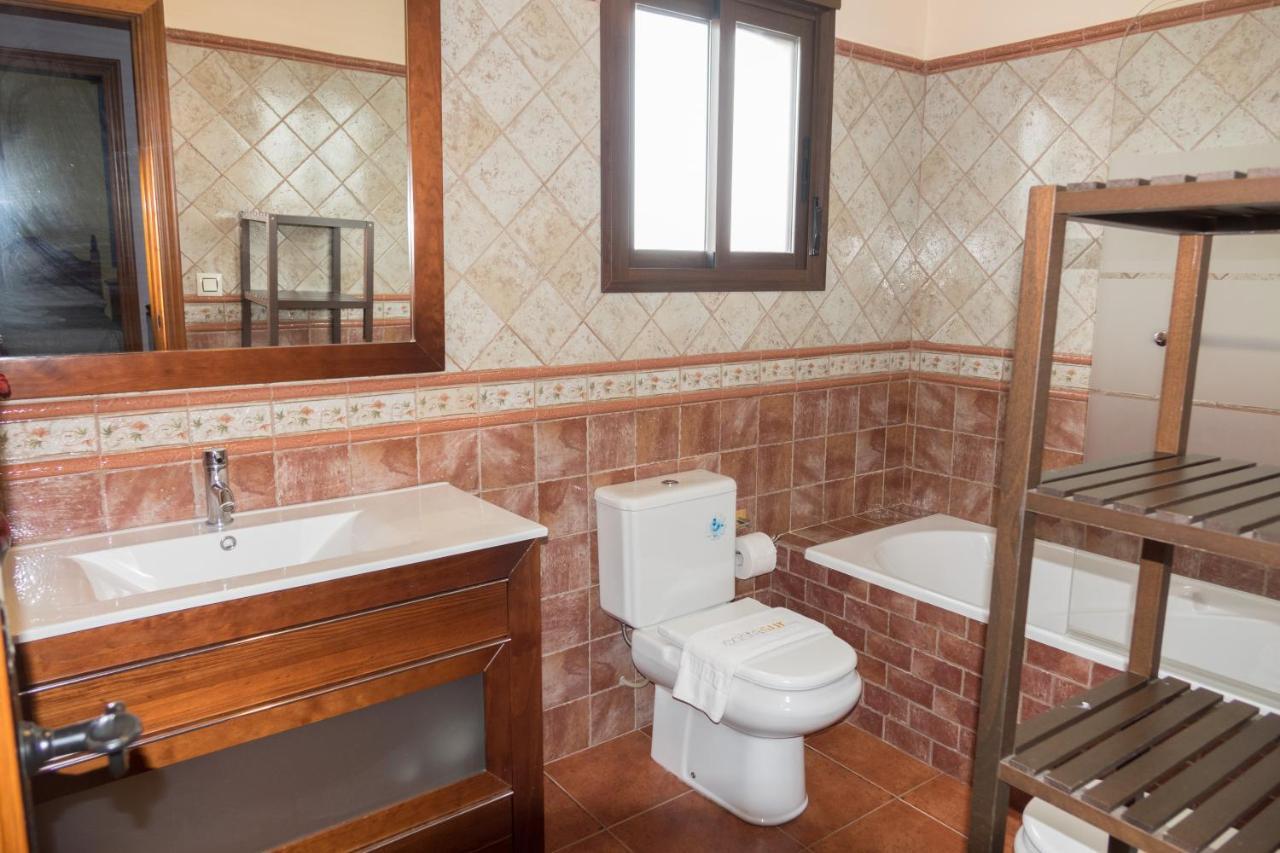 Villa Casa Real La Barrosa à Chiclana de la Frontera Extérieur photo